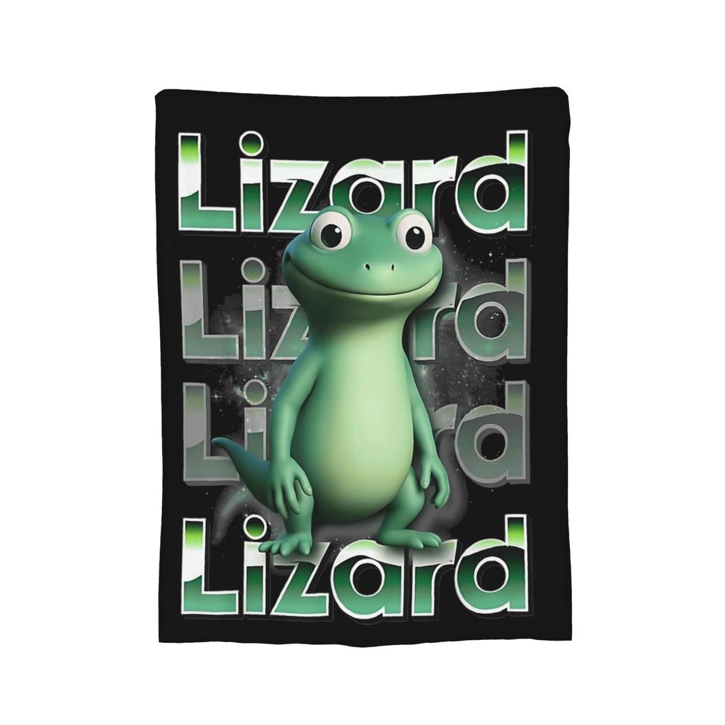 Cartoon Movie Hoppers blanket Cover Flannel Soft Throw blanket for Car Sofa Couch Bedroom Quilt