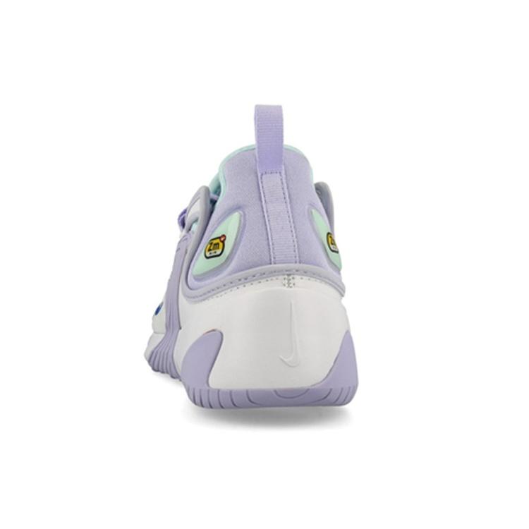 (WMNS) Nike Zoom 2K 'Oxygen Purple' Женские AO0354-103