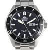 ORIENT Mako 3 MAKO III Sports SPORTS Автоматический завод Подзавод RA-AA0008B19B (Включая руку) Мужской [Товар]