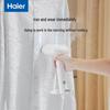 HAIER Portable Handheld Garment Steamer