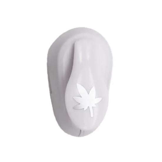 Машина для тиснения своими руками, узор «Морская звезда», «Дерево», «Звезда», эмбоссер, инструмент для скрапбукинга своими руками для детских поделок