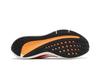Men's Sneakers Nike Air Winflo 9 'White Bright Crimson'