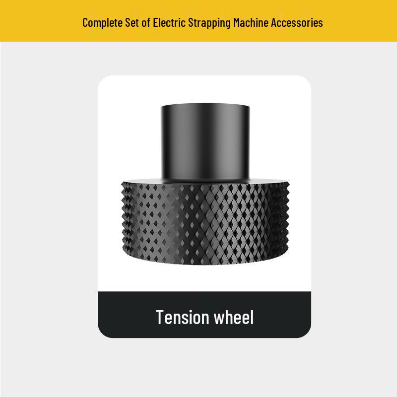 Аксессуары для пресс-подборщика Changchai Kaituo: Нож-ролик и зубчатая пластина Батарея