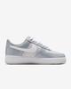Nike Air Force 1 '07 LV8 Мужские Air Force One HV9405-001 Серый Размер