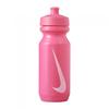 Nike Бутылка для воды с широким горлышком 650 мл