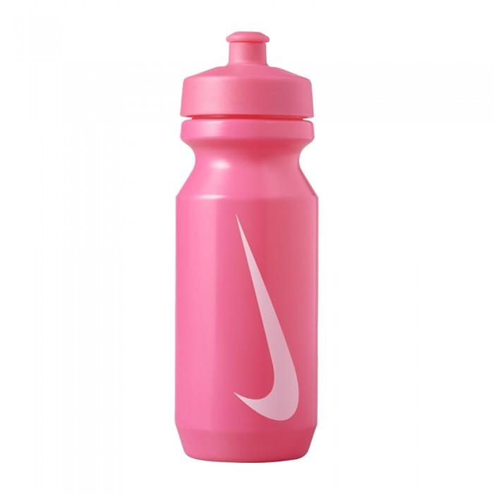 Nike Бутылка для воды с широким горлышком 650 мл