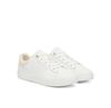 Кроссовки Tommy Hilfiger Casual Cupsole Sneaker