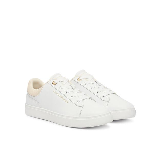 Кроссовки Tommy Hilfiger Casual Cupsole Sneaker