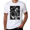 Rob Benedict Tshirt Essential Solid Color Tshirt