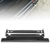 Car     Sun Water Weather Proof Car License Plate Frame Holder