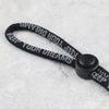 Ремешок для телефона против потери Мобильный телефон Безопасный шнурок Свободные руки Защита от падения Держатель поводка для телефона с регулируемыми ремешками
