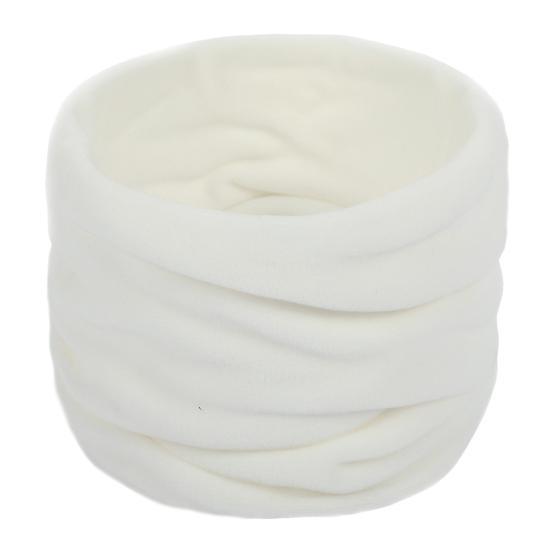 Золотой бархатный эластичный шарф для мужчин и женщин, однотонный декоративный шарф, термостойкий