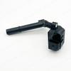A2709060500 Ignition Coil Fit For Mercedes-Benz A B C class A160 A180 A200 B160 B180 B200 C160 C180 C200 W246 W205 W176 08-2018