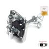 BDP758 Front Door Hinge Stop Check Strap Limiter 9181G4 for Peugeot Partner Citroen Berlingo MK1 1996-2008