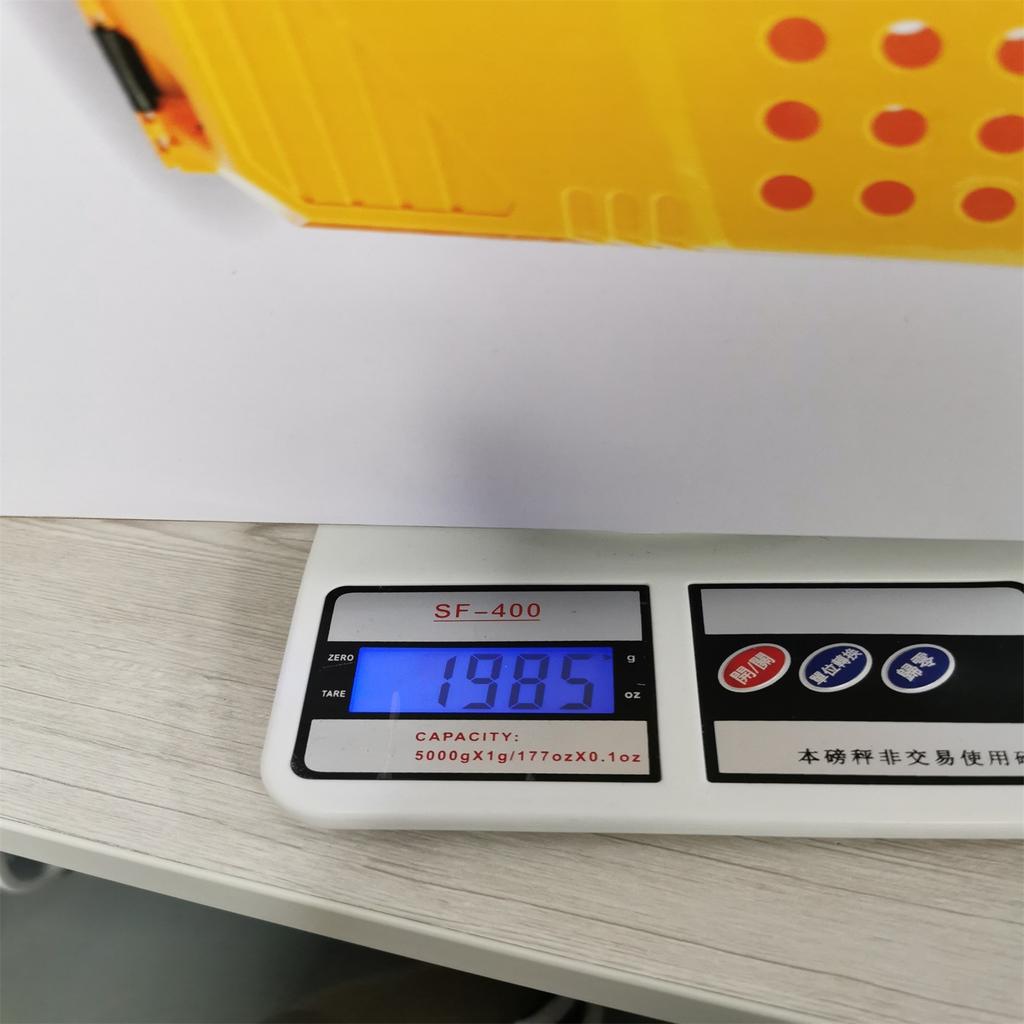 Игрушечная скамейка для инструментов, детская ролевая игра, строительная мастерская, скамейка для инструментов, 82 шт.