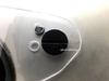 SIMPSON BELL STAR STAR STAR SHOEI HONDALINE HAWK ВИНТ PIVOT M32, M62, ltd, ltd, II, IV, SPORT,