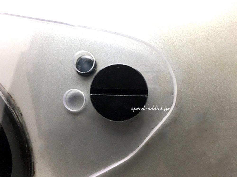 SIMPSON BELL STAR STAR STAR SHOEI HONDALINE HAWK ВИНТ PIVOT M32, M62, ltd, ltd, II, IV, SPORT,