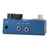 WALRUS AUDIO Mako Series M1 Машина модуляции Модуляция MIDI MKII Высококачественная WAL-MAKO/M1MK2