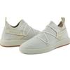 Timberland Мужские кеды Truecloud White A25XYW