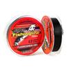 150m/200m Fishing Line Soft Durable Nylon Fishing Line Multi-size Fluorocarbon Coated Fishing Line Carp Fishing Wire