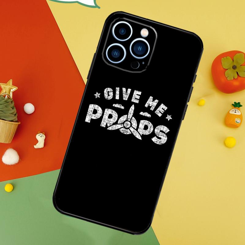 Кейс для iPhone в стиле пилотского чемоданчика для iPhone 14 13 12 11 15 16 Pro Max Mini X XR XS Max 8 7 14 15 16 Plus Чехол Funda