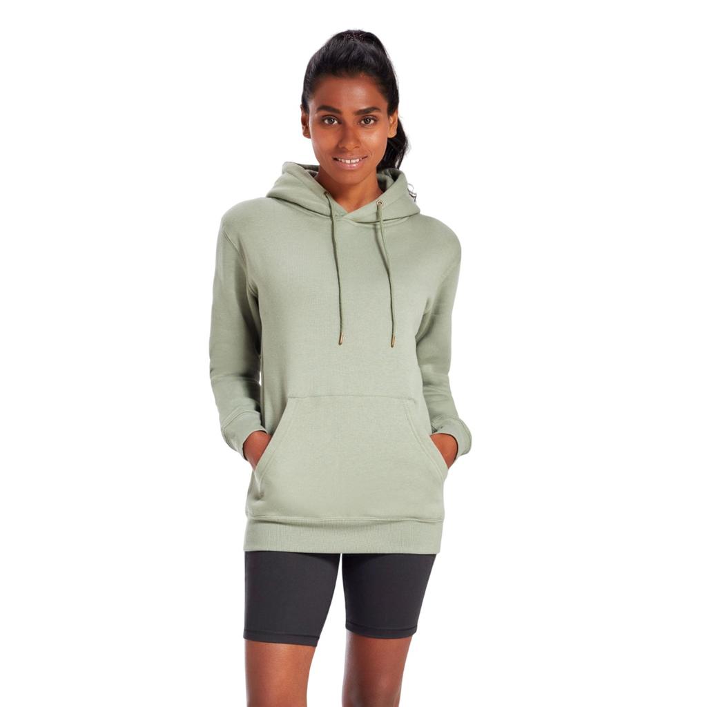 Mantis Unisex Adult Essential Hoodie