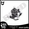 G902047031 Электронный водяной насос с кронштейном для Prius G9020-47031 0400032528