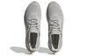 adidas Женские Ultra 4D "Grey Gold Metallic" IG2260
