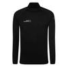 Rock Experience Heaven Turtle Long Sleeve Base Layer