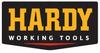 Handle For Hardy Roller 20 1 Pc