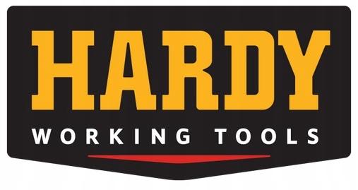 Handle For Hardy Roller 20 1 Pc