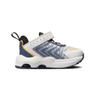 Nike Кроссовки Air Max TW TD для малышей, низкие, повседневные, сине-белые DQ0298-102