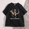 Princess Donut and Mongo T Shirt Vintage Unisex WOMEN Fantasy Book Reader Tshirt Funnny Cat Lover Tshirt Bookish Graphic Tees