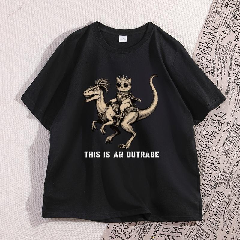Princess Donut and Mongo T Shirt Vintage Unisex WOMEN Fantasy Book Reader Tshirt Funnny Cat Lover Tshirt Bookish Graphic Tees
