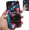 Etui Do Samsung Galaxy Xcover 7 - Luksusowe Sportowe Samochody Auto Fan