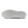 Nike GT Cut 3 GS Summit White Arctic Orange Детские кроссовки Hyper-Pink University-Gold FD7033-102