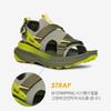 Teva Women Summer Knit Sandals Stvf2616131