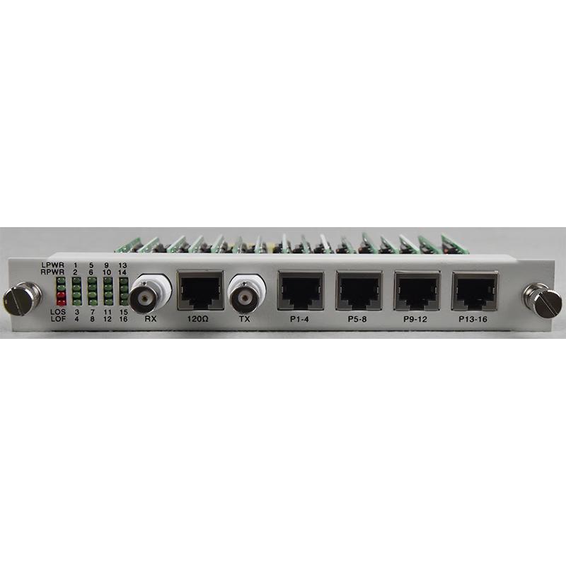 Xinqiao Huatai Telecommunication Transmission & Conversion Equipment