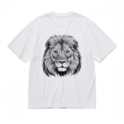 Топы – Футболки