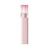 A'PIEU Juicy Pang Jelly Tint (#6 Ягодное желе, Обычное)