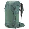 Рюкзак Seneca Air 30L