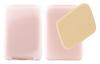 PrimaVista Dia Instant Brightening Liquid Foundation UV Ochre 07