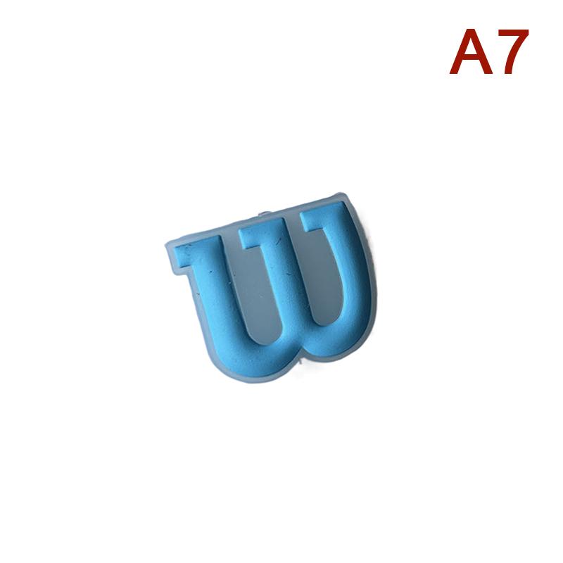 Уменьшите виброгасители теннисной ракетки, профессиональные аксессуары для теннисных ракеток, демпфер для теннисной ракетки, амортизатор