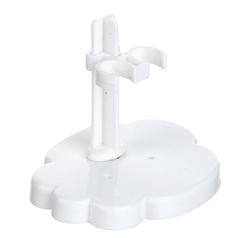 1 шт. 16 см кукольные подставки профессиональный держатель дисплей база держатель для куклы медведь