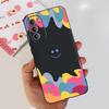 Чехол для телефона Moto G31 Для Motorola Moto G31 G41 G51 G71 Ударопрочный чехол Модный Цветочный Мягкие чехлы Для Moto G41 G 31 XT2173-3 Capa