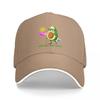 Baseball Cap Hat Baseball Cap party Hat Streetwear Women's Hats For The Sun Men's