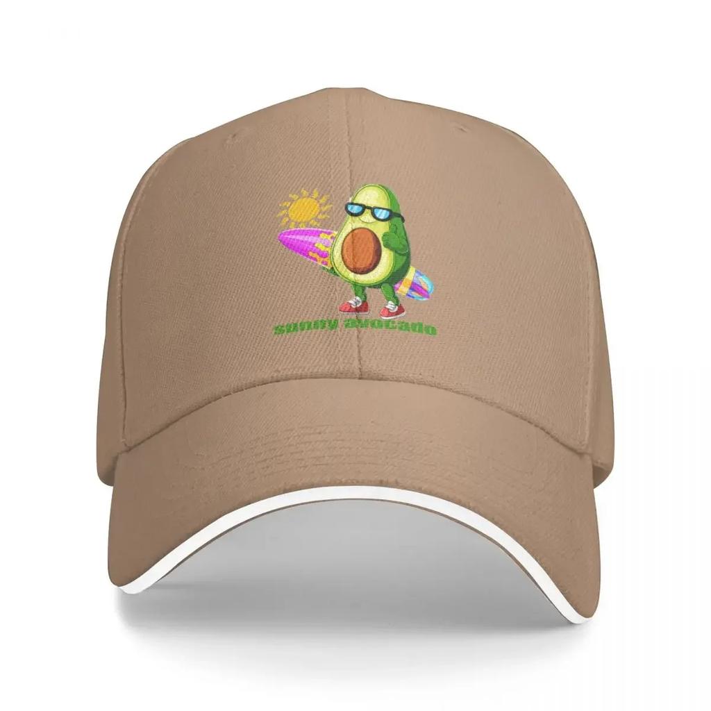 Baseball Cap Hat Baseball Cap party Hat Streetwear Women's Hats For The Sun Men's