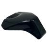For Kawasaki Ninja400 Ninja 400 2018 2019 2020 2021 2022 2023 2024 Gas Fuel Tank Cover Protection Gurad Top Upper Cover Fairing
