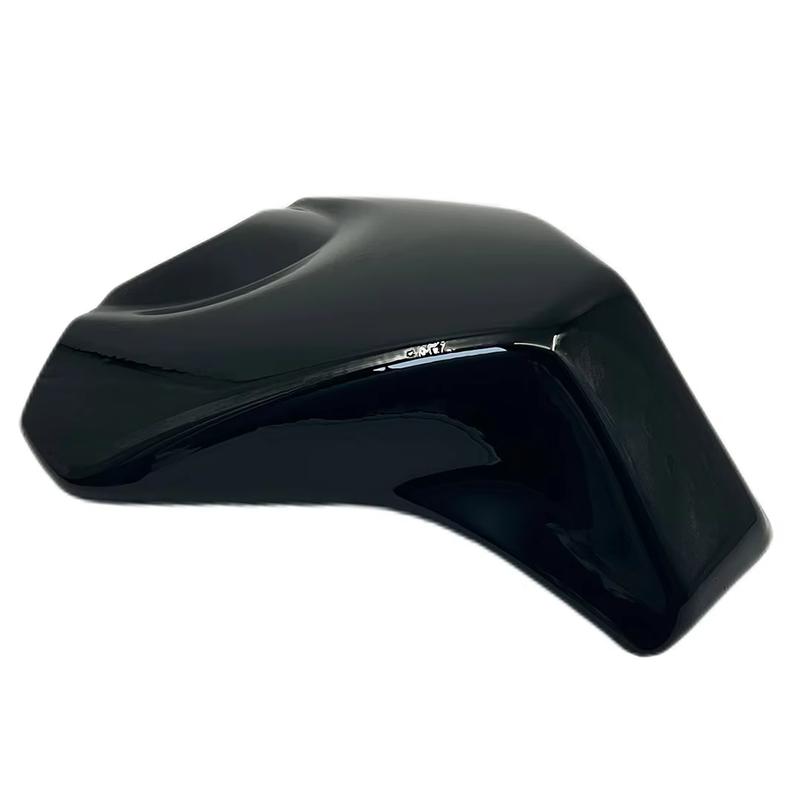For Kawasaki Ninja400 Ninja 400 2018 2019 2020 2021 2022 2023 2024 Gas Fuel Tank Cover Protection Gurad Top Upper Cover Fairing
