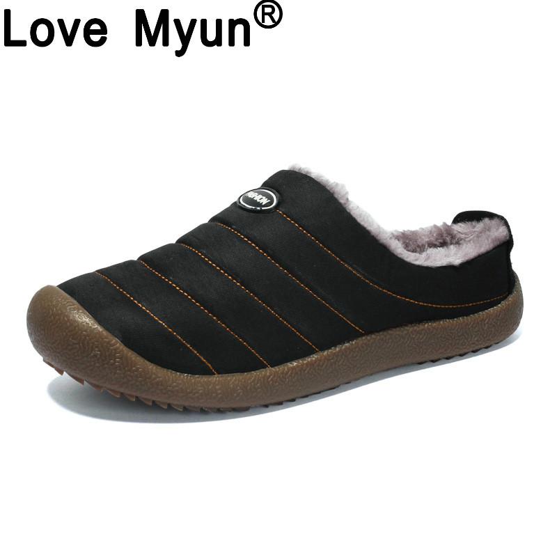 Брендовые летние мужские тапочки из искусственной кожи, пляжные сандалии, удобная мужская повседневная обувь, модные мужские шлепанцы, горячая распродажа обуви yui8